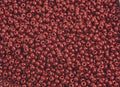 10/0 Opaque Med. Brown