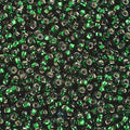 10/0 Green S/L