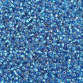 10/0 Lt. Blue S/L