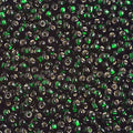 10/0 Dark Green S/L