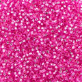 10/0 Dyed Fuschia S/L