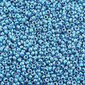 10/0 Metallic Blue