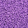 10/0 Metallic Purple