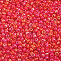 10/0 Opq. Med. Red AB