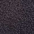 10/0 Black Matte