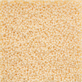 10/0 Bone Solgel