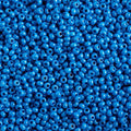 10/0 Terra Intensive Blue
