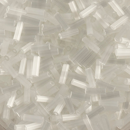 #3 Bugles -Satin Opaque