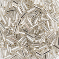 #3 Bugles -Crystal S/L