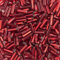 #3 Bugles - Red S/L