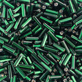 #3 Bugles - Green S/L