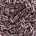 #3 Bugles - Purple S/L