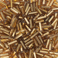 #3 Bugles - Gold S/L