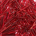 30 mm Bugles - Red S/L