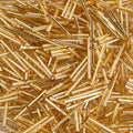 30 mm Bugles - Gold S/L