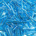 30 mm Bugles - Aqua S/L