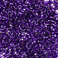 Delicas 11/0 Dark Violet S/L Dyed