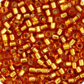 Delicas 11/0 Marigold S/L