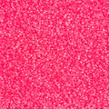 Delicas 11/0 Wild Strawberry Luminous