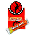 Charcoal Swift Lite