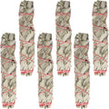 Sage Smudge Stick (Lrg.)