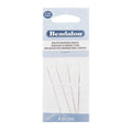 Beadalon Big Eye Needles
