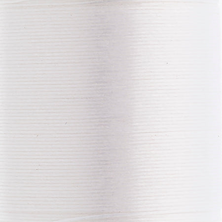 Miyuki Nylon Beading Thread