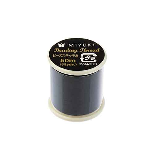Miyuki Nylon Beading Thread