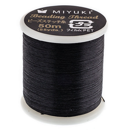 Miyuki Nylon Beading Thread