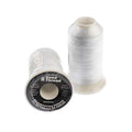 Beading Thread (White) 500 m Spool