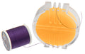 Beeswax Thread Conditioner