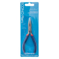 Chain Nose Pliers w/ Cutter