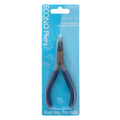 Round Nose Pliers