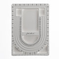 Bead Design Board