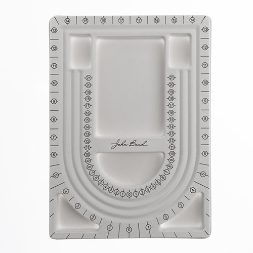 Bead Design Board