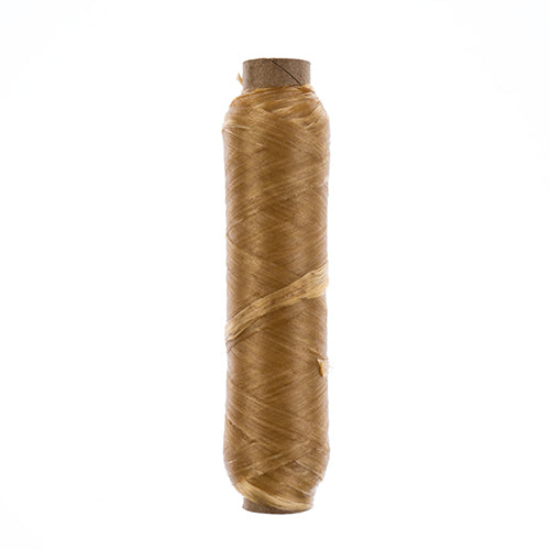 Imitation Sinew 20m Spools