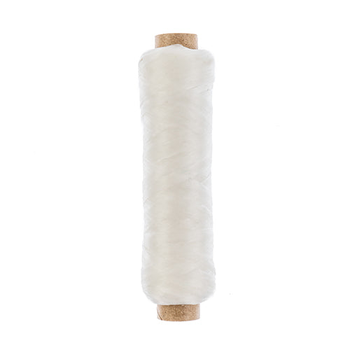 Imitation Sinew 20m Spools
