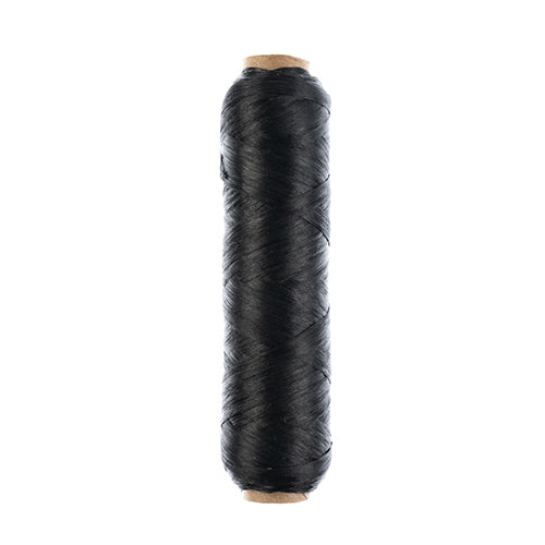 Imitation Sinew 20m Spools
