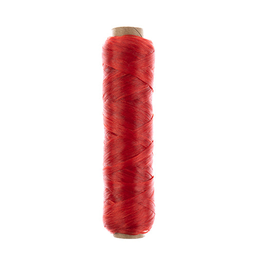 Imitation Sinew 20m Spools