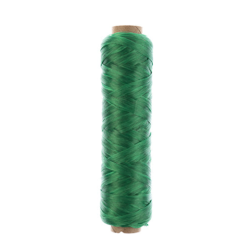 Imitation Sinew 20m Spools