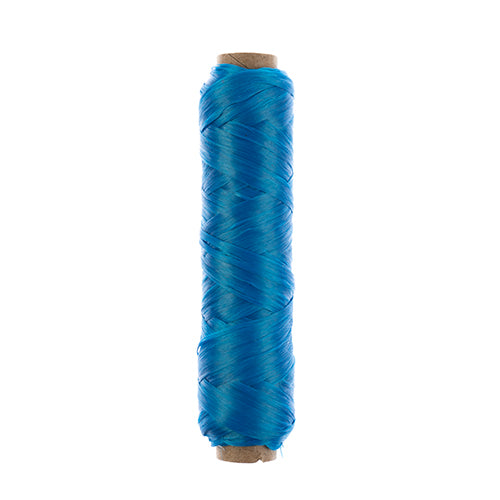 Imitation Sinew 20m Spools