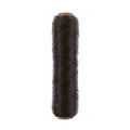 Imitation Sinew 20m Spools