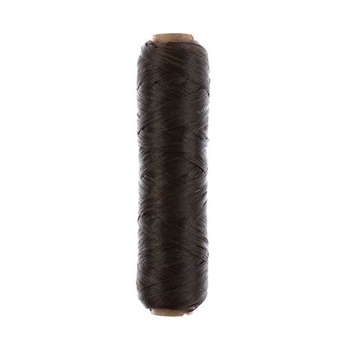 Imitation Sinew 20m Spools