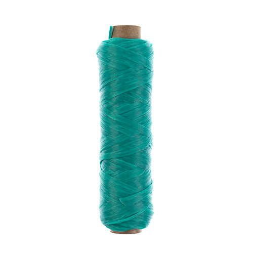 Imitation Sinew 20m Spools