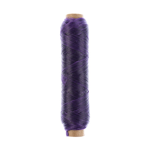 Imitation Sinew 20m Spools