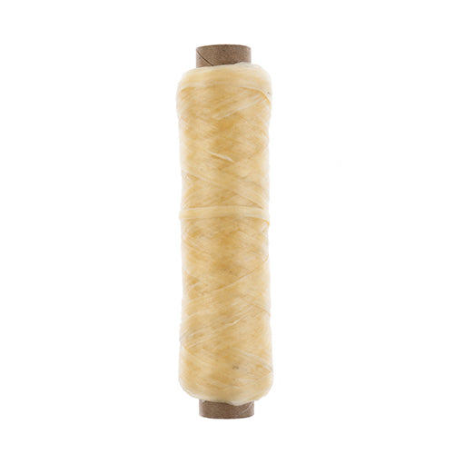 Imitation Sinew 20m Spools