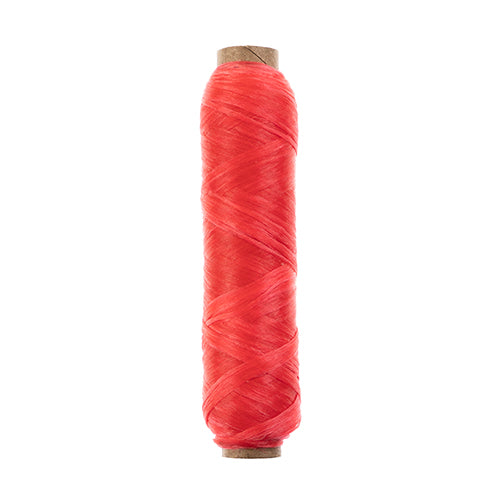 Imitation Sinew 20m Spools