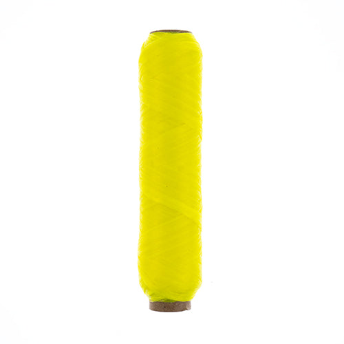 Imitation Sinew 20m Spools