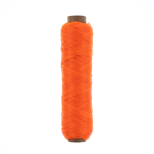 Imitation Sinew 20m Spools