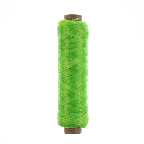 Imitation Sinew 20m Spools